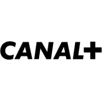 Canal Plus