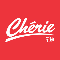 Cherie FM