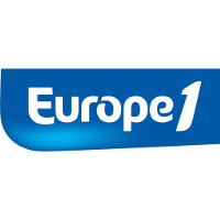 Europe 1