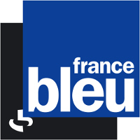 France Bleu