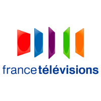 France Télévisions