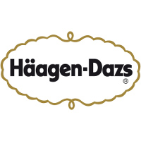 Häagen-Dazs