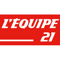 L´équipe 21