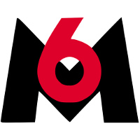 M6