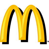 McDonald´s