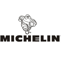 Michelin