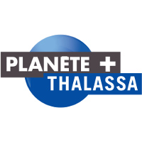 Planet Plus Thalassa