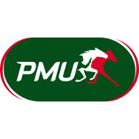 PMU