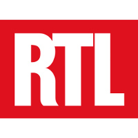 RTL