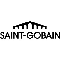 Saint-Gobain