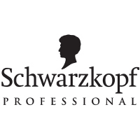 Schwarzkopf