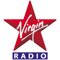 Virgin Radio